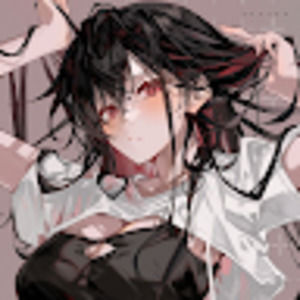 Meet your Posher, Butterfly